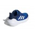 ADIDAS TENSAUR RUN IE5989 ΠΑΙΔΙΚΟ ΑΘΛΗΤΙΚΟ ΠΑΠΟΥΤΣΙ ΑΓΟΡΙ ΜΠΛΕ